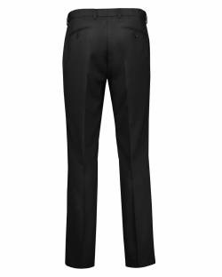 Renew Adjustable Pant, Mens Regular Renew Adjustable Pant, Mens Regular